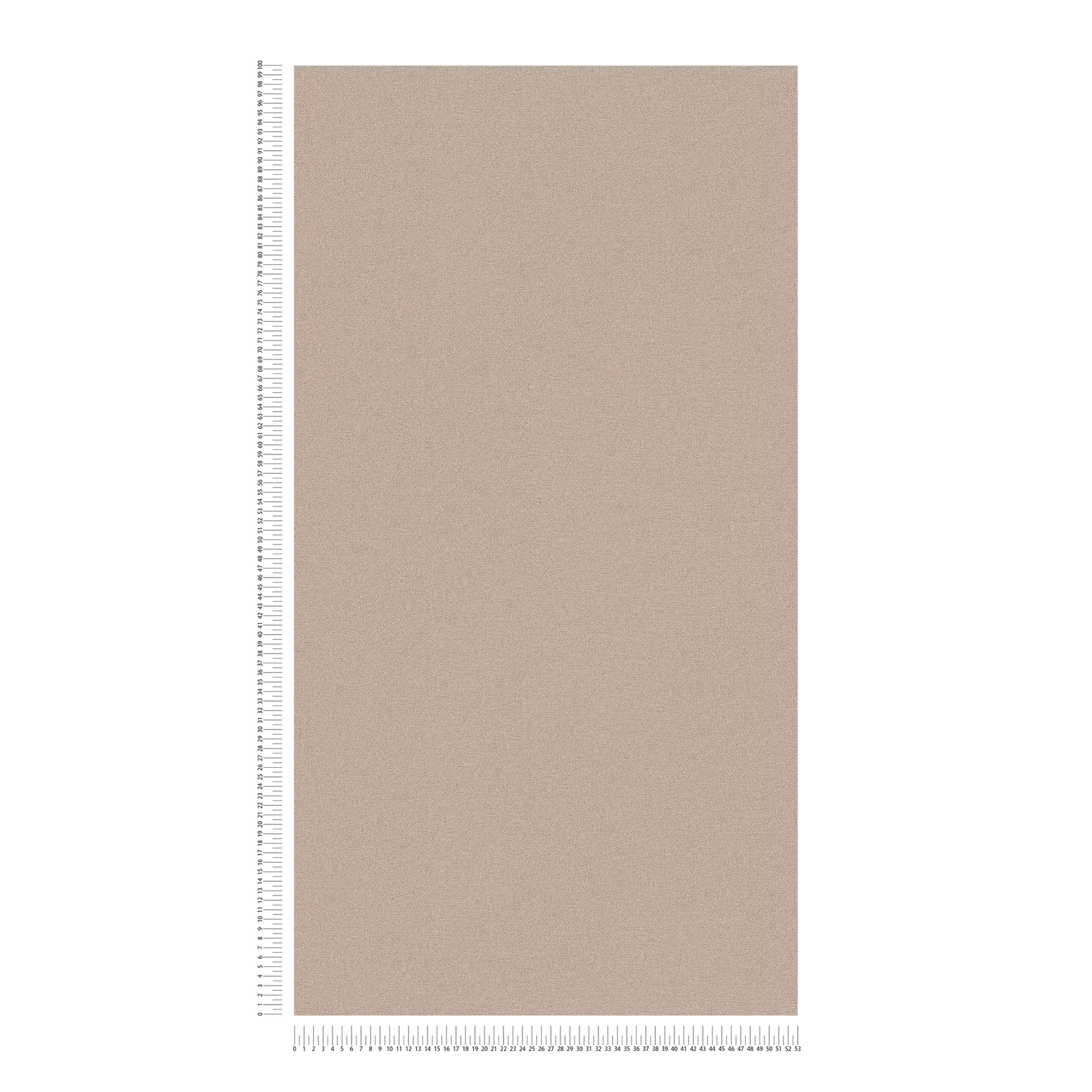 A.S. Création Обои Natural Living A.S. Création Обои Natural Living