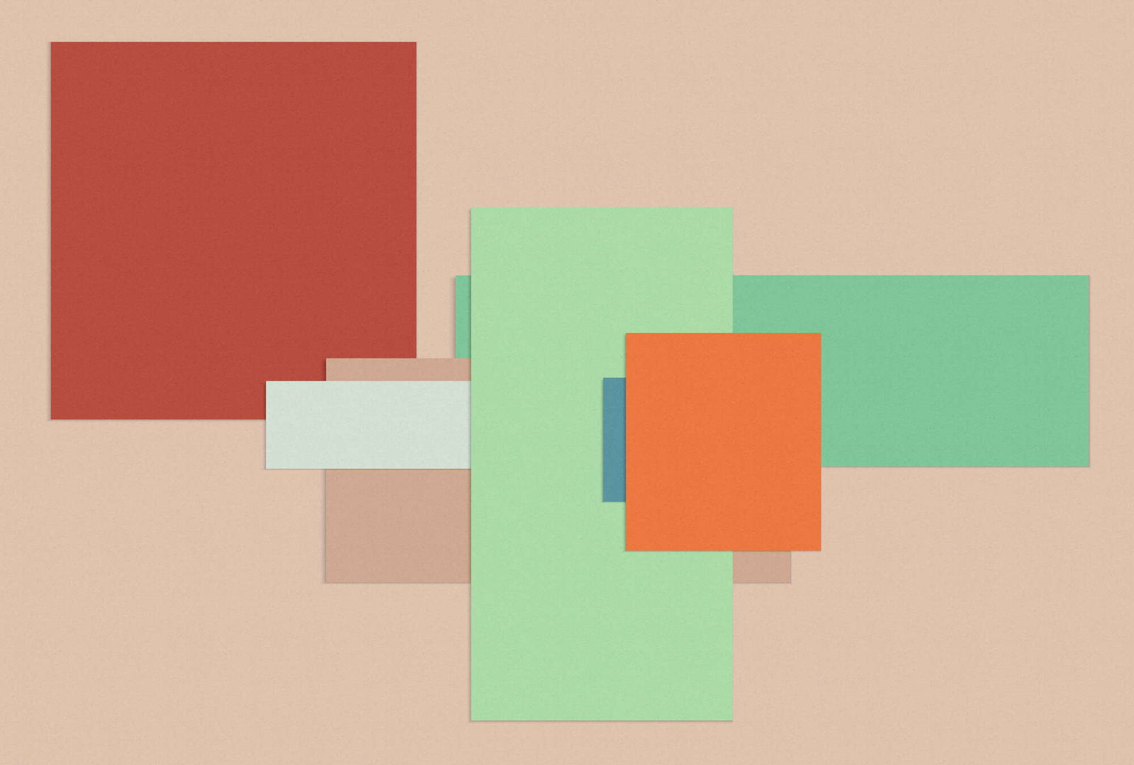 walls by patel impression numérique Walls by Patel 5