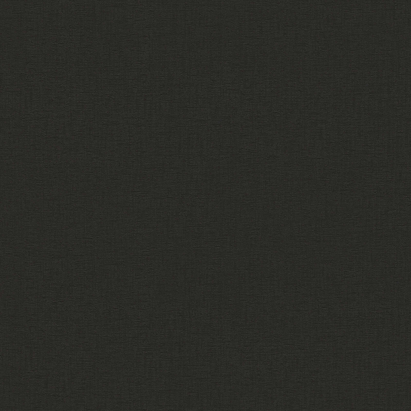 A.S. Création Behang Attractive 3