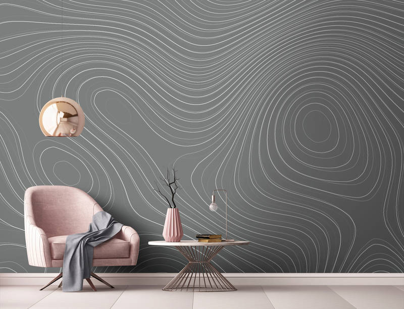 walls by patel impression numérique Walls by Patel