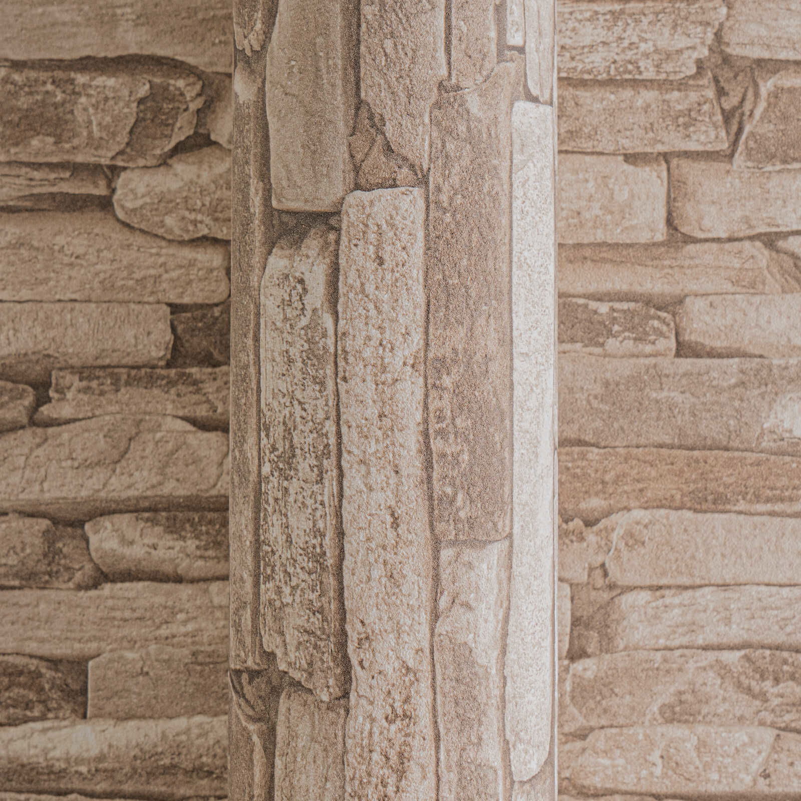 A.S. Création papier peint Elements II