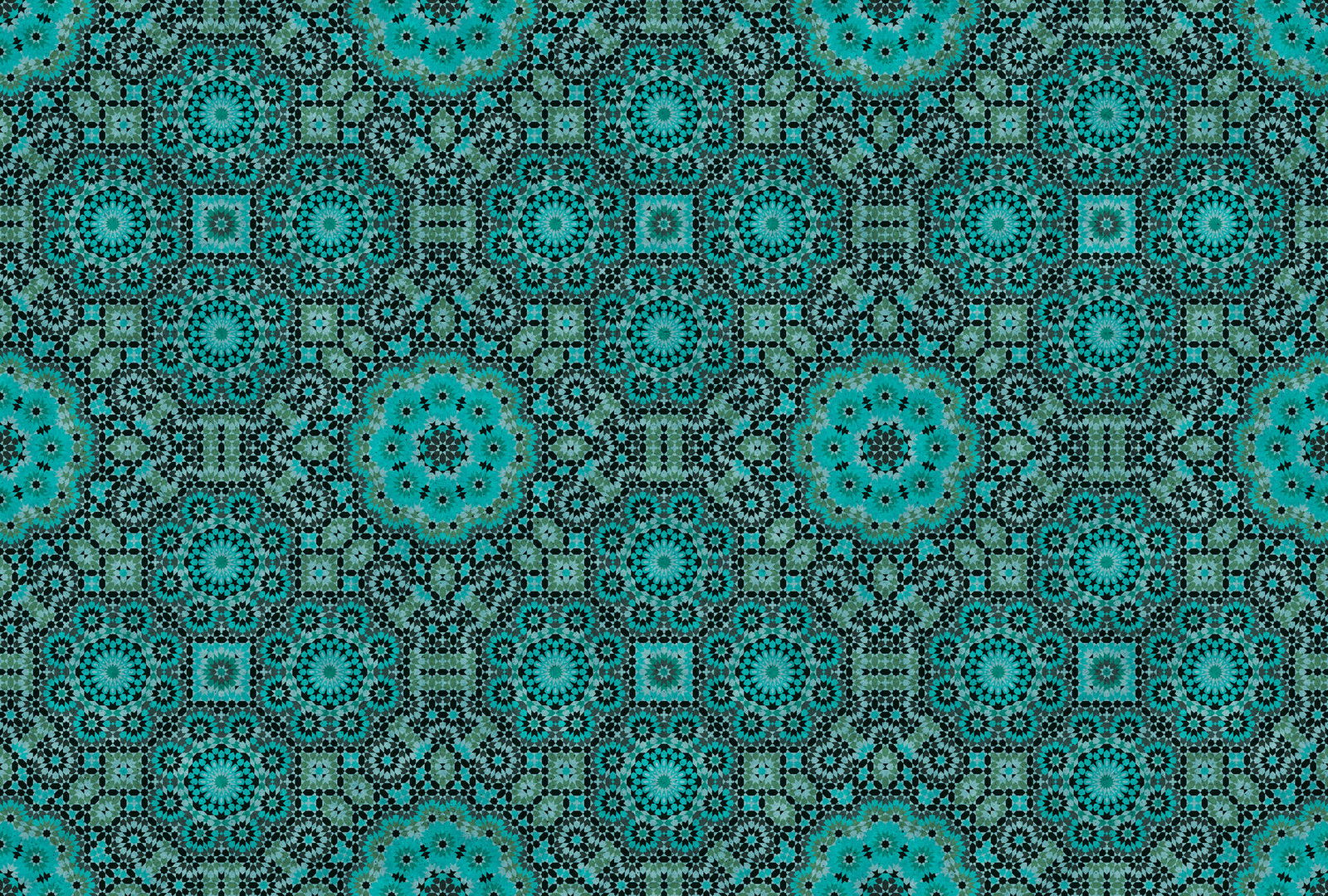walls by patel Photo wallpaper Walls by Patel walls by patel Photo wallpaper Walls by Patel