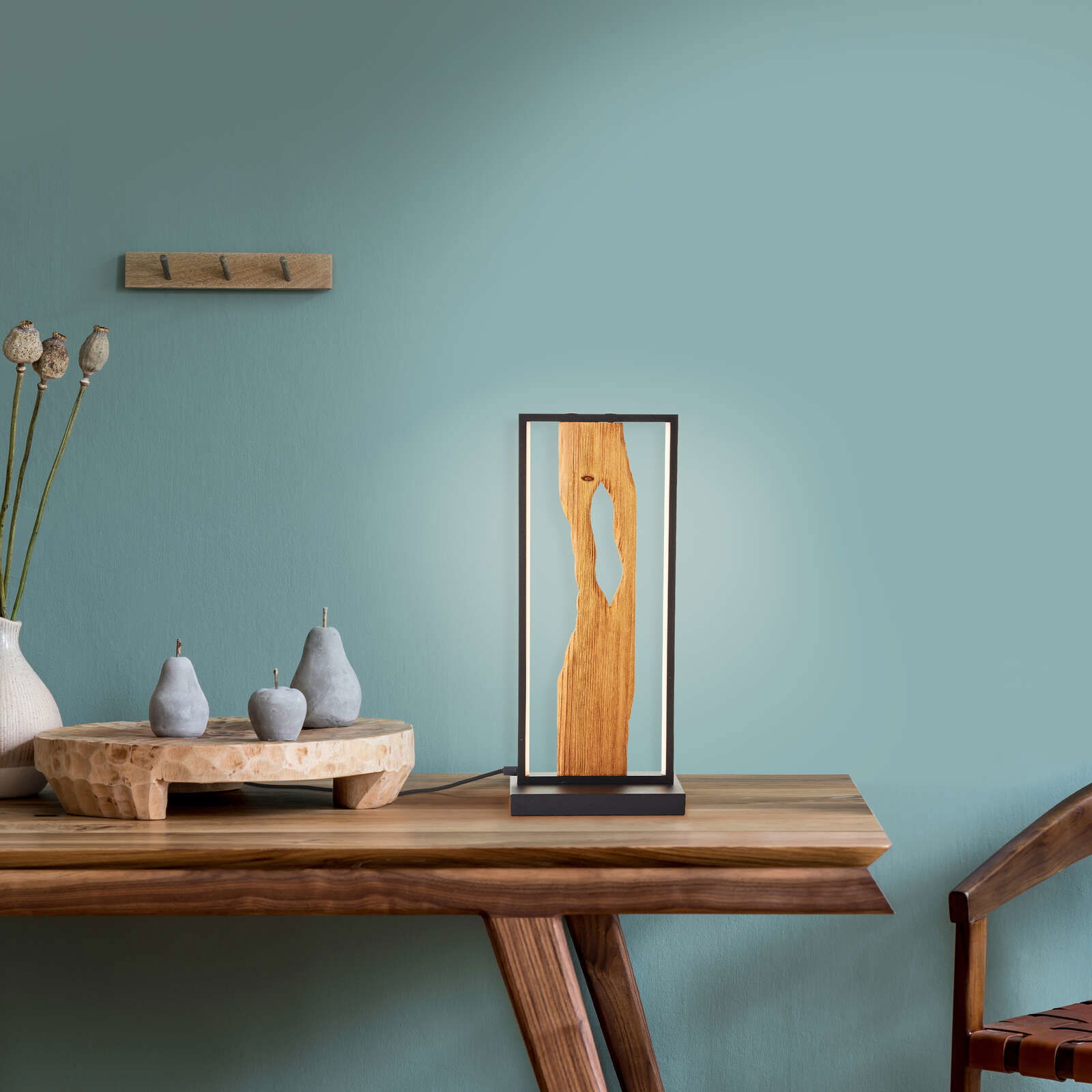 A.S. Création Leuchte Lumos A.S. Création Leuchte Lumos