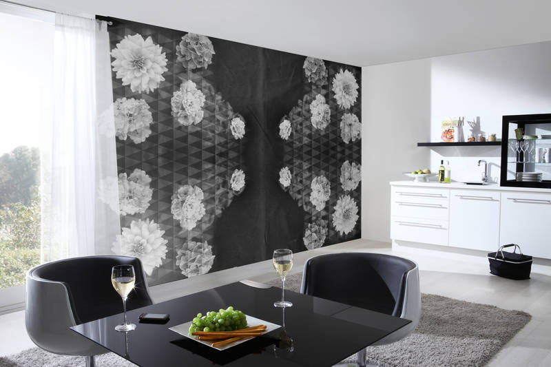 Architects Paper Photo wallpaper AP Digital 4 Architects Paper Photo wallpaper AP Digital 4