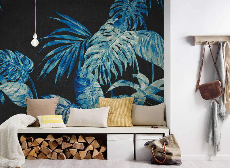 Architects Paper Photo wallpaper Atelier 47