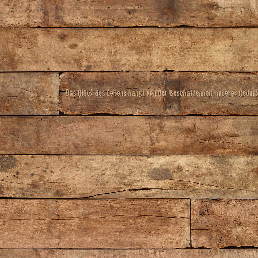 livingwalls Photo wallpaper XXLwallpaper 3