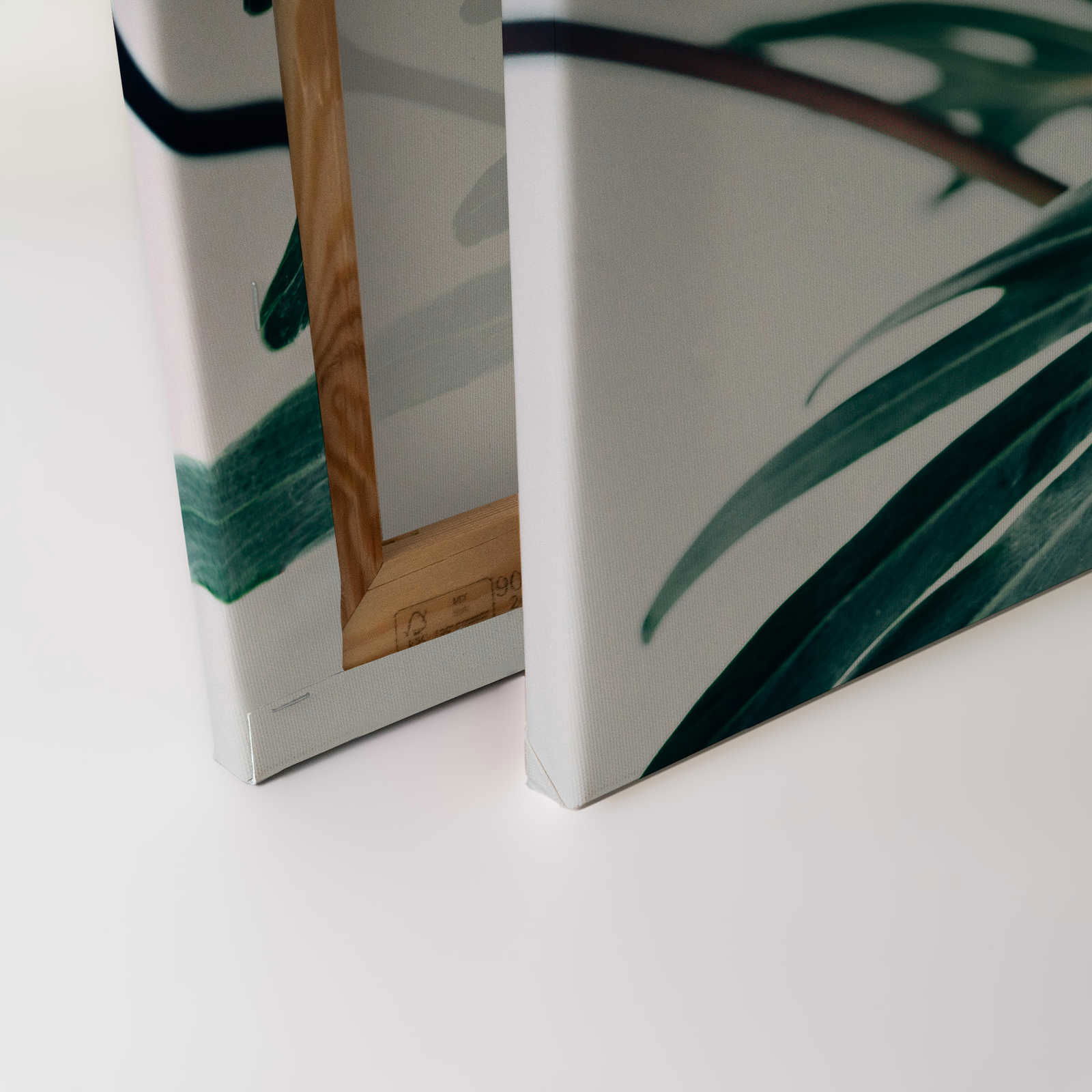 livingwalls Leinwandbild Designwalls 2 livingwalls Leinwandbild Designwalls 2