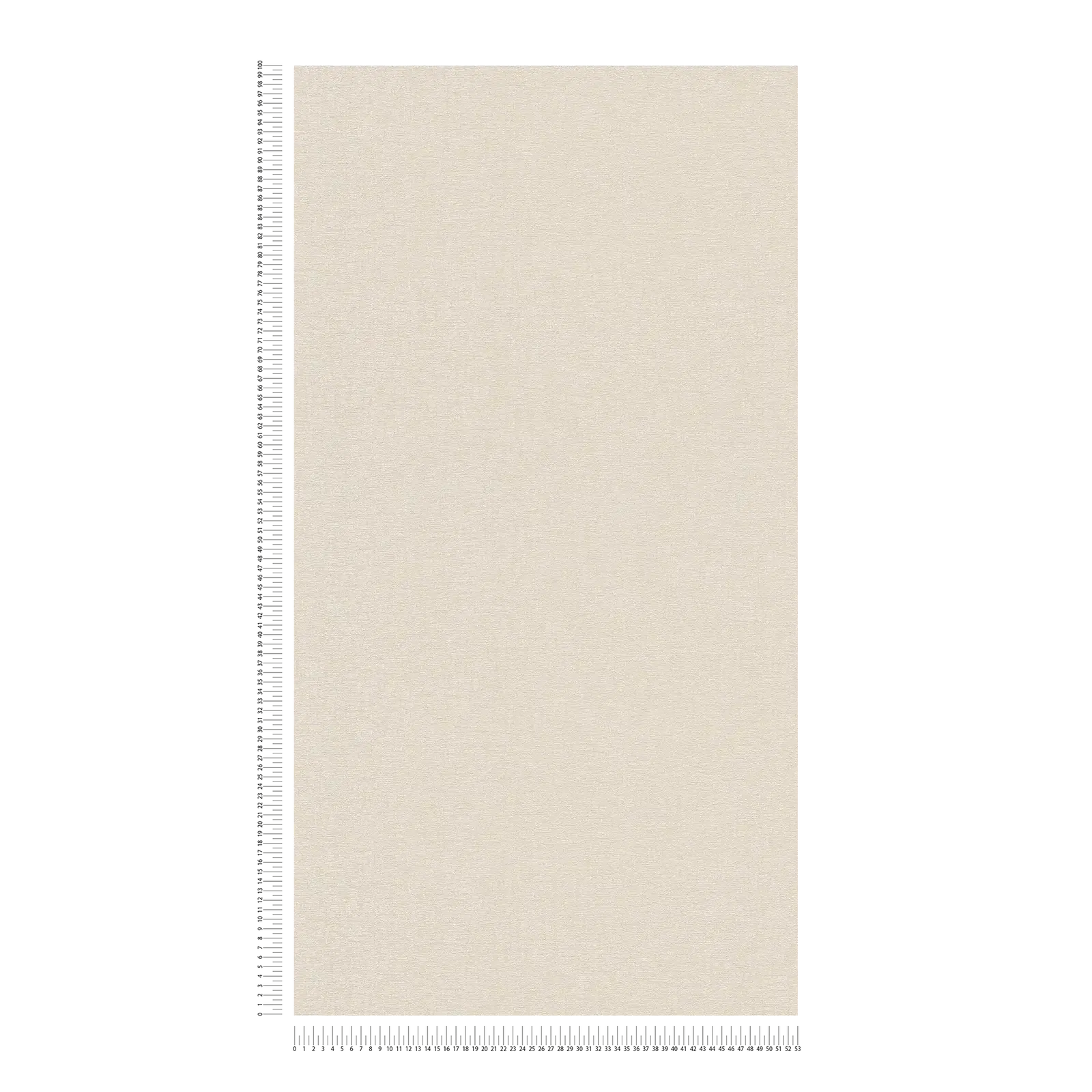 livingwalls Tapete Stories of Life