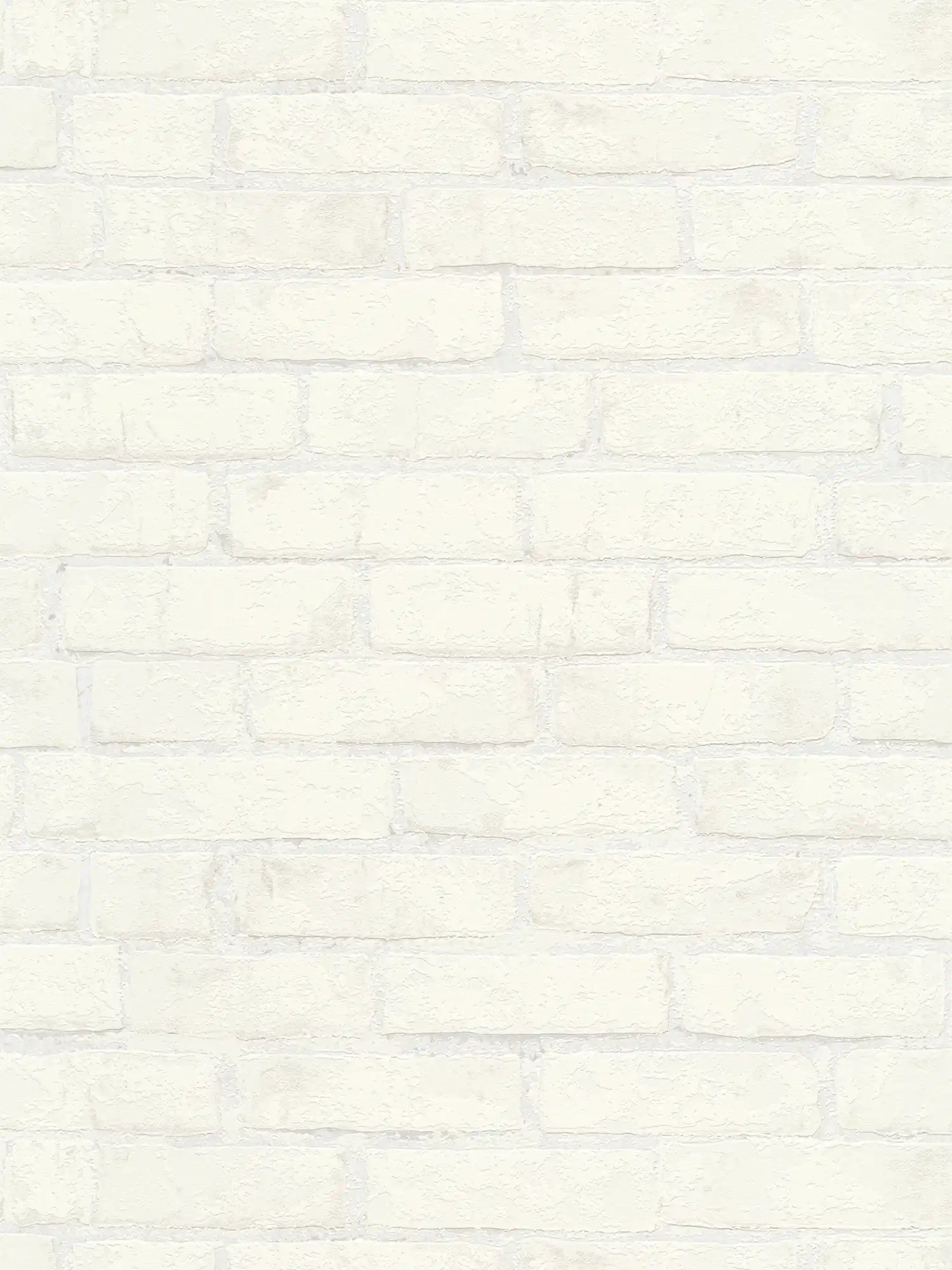 A.S. Création Tapete Shades of White