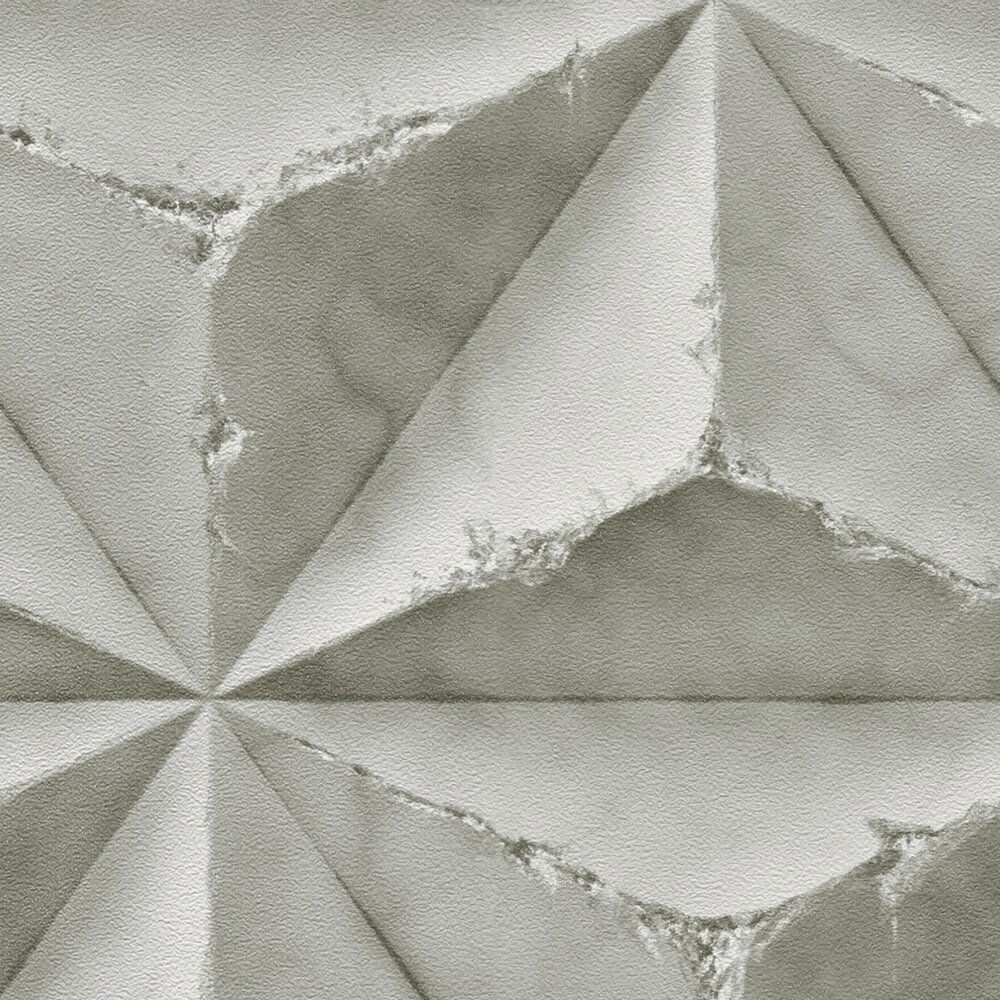 A.S. Création Обои PintWalls II A.S. Création Обои PintWalls II