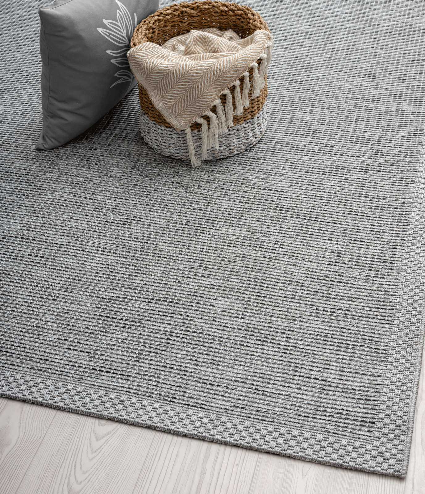 A.S. Création Tapis Teppiche