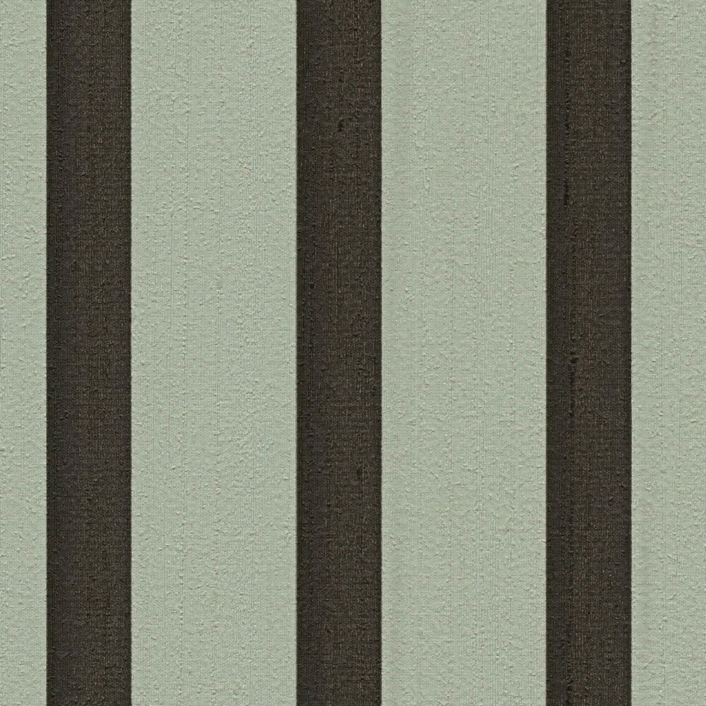 A.S. Création Обои 50 Jahre AS