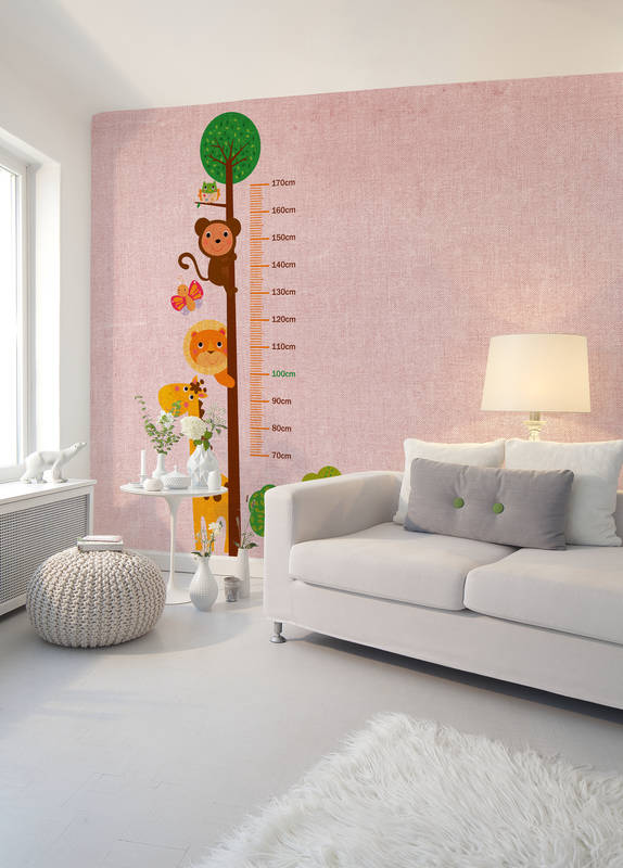livingwalls Fotobehang Designwalls