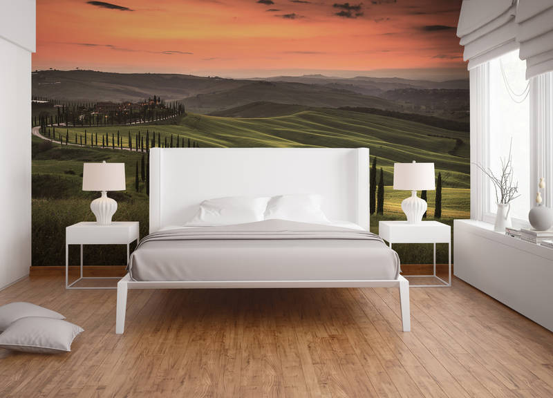 livingwalls impression numérique Designwalls