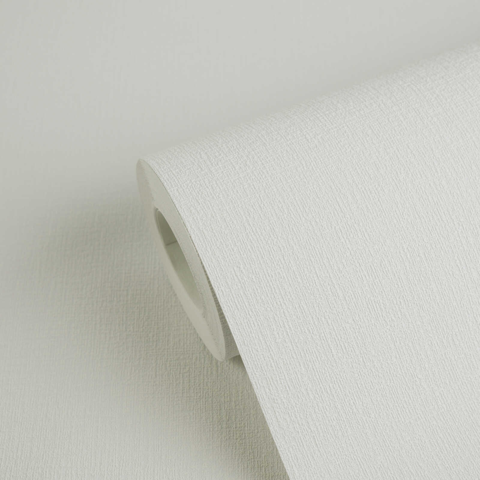 A.S. Création Tapete Casual Living