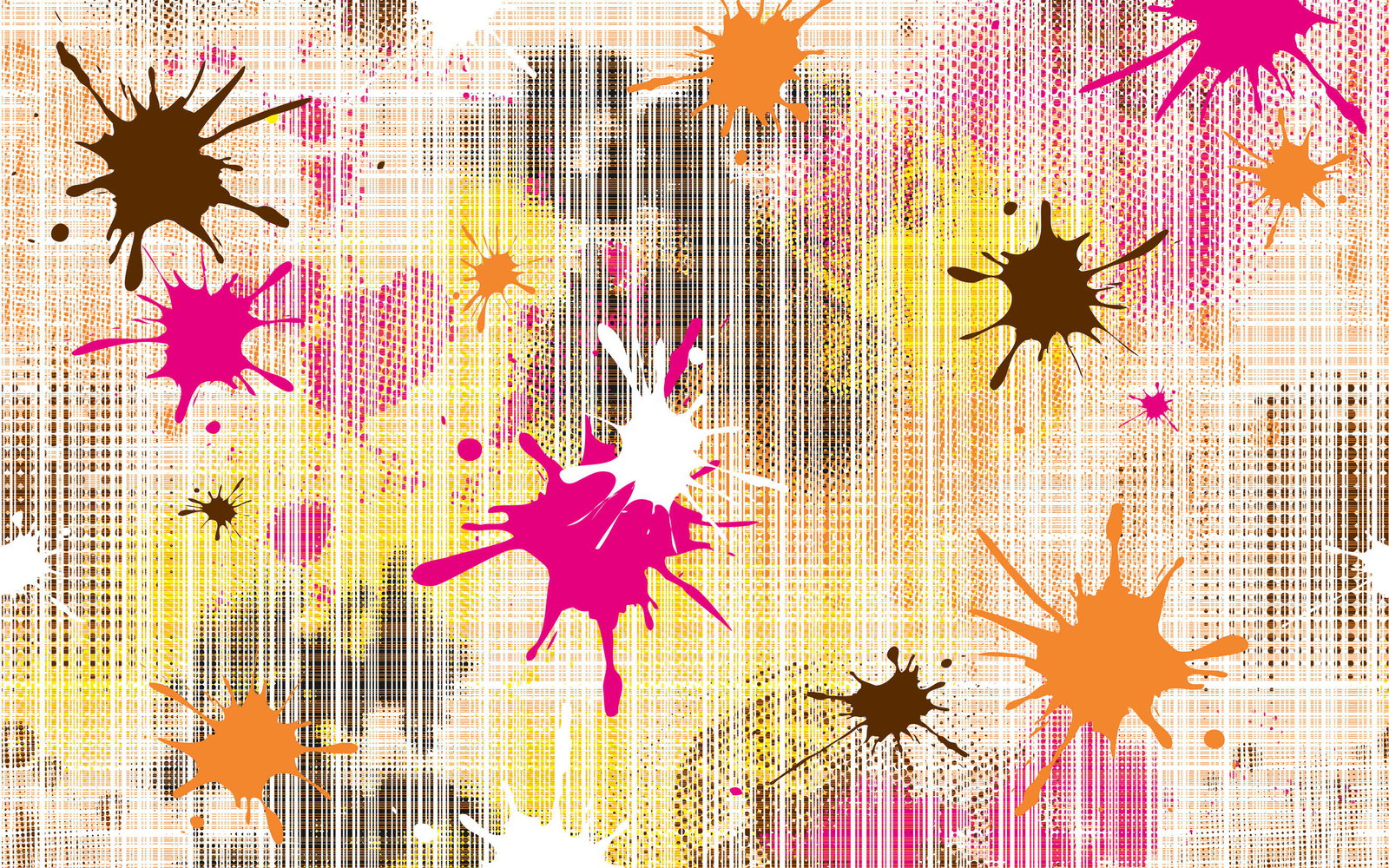 Architects Paper impression numérique AP Digital 2