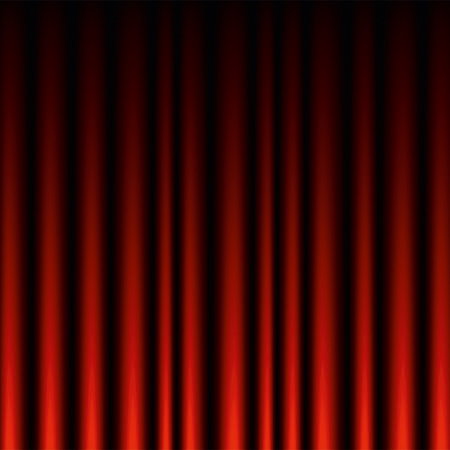 Architects Paper Fototapete AP Digital 2