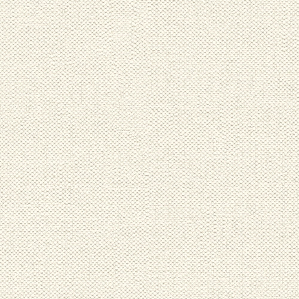 A.S. Création papier peint Designed in White