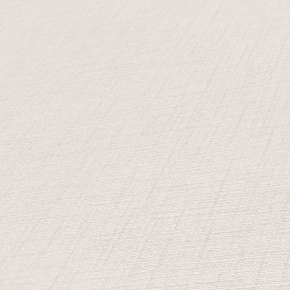 A.S. Création Обои My Home My Spa A.S. Création Обои My Home My Spa