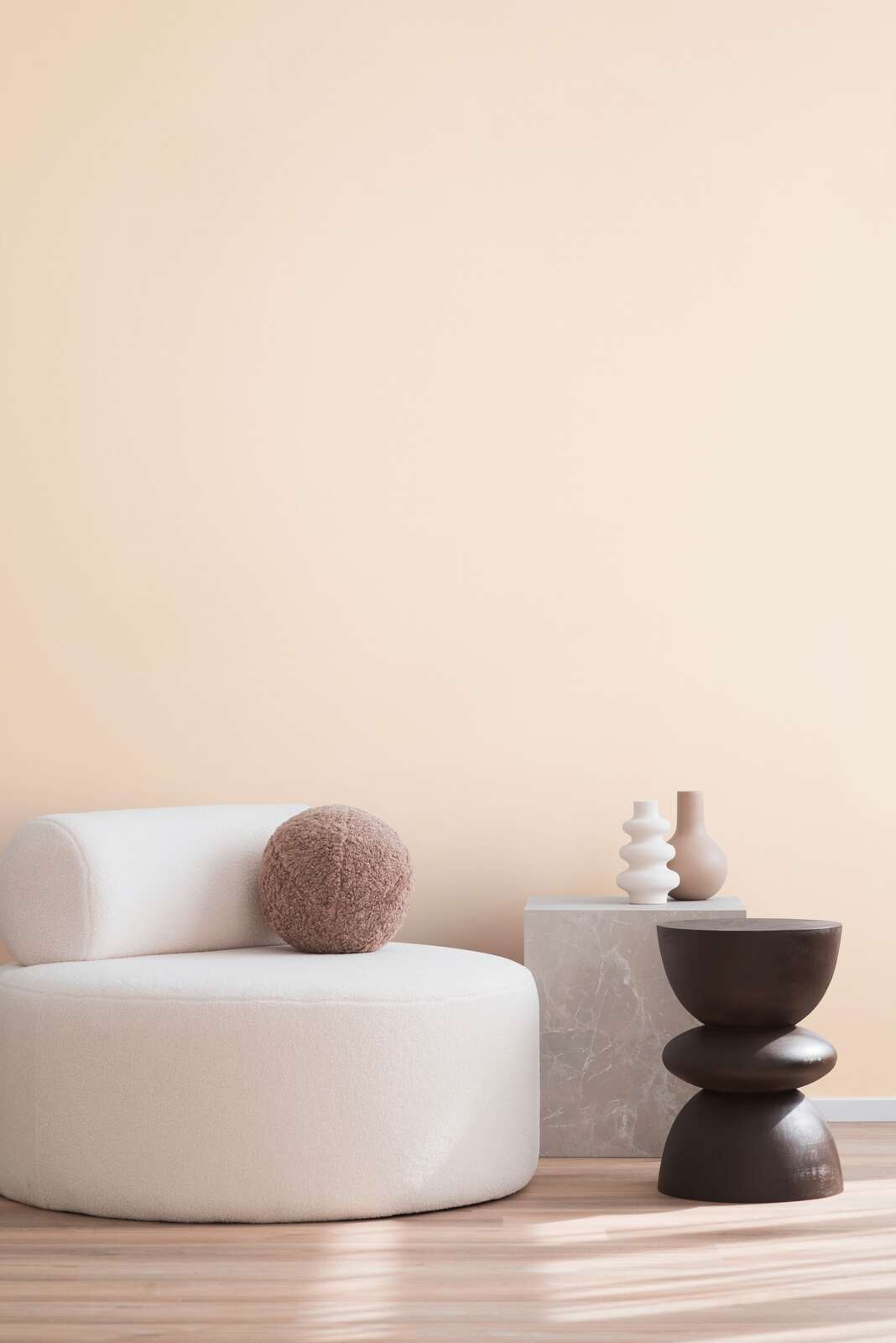 A.S. Création Behang Elite of Shades