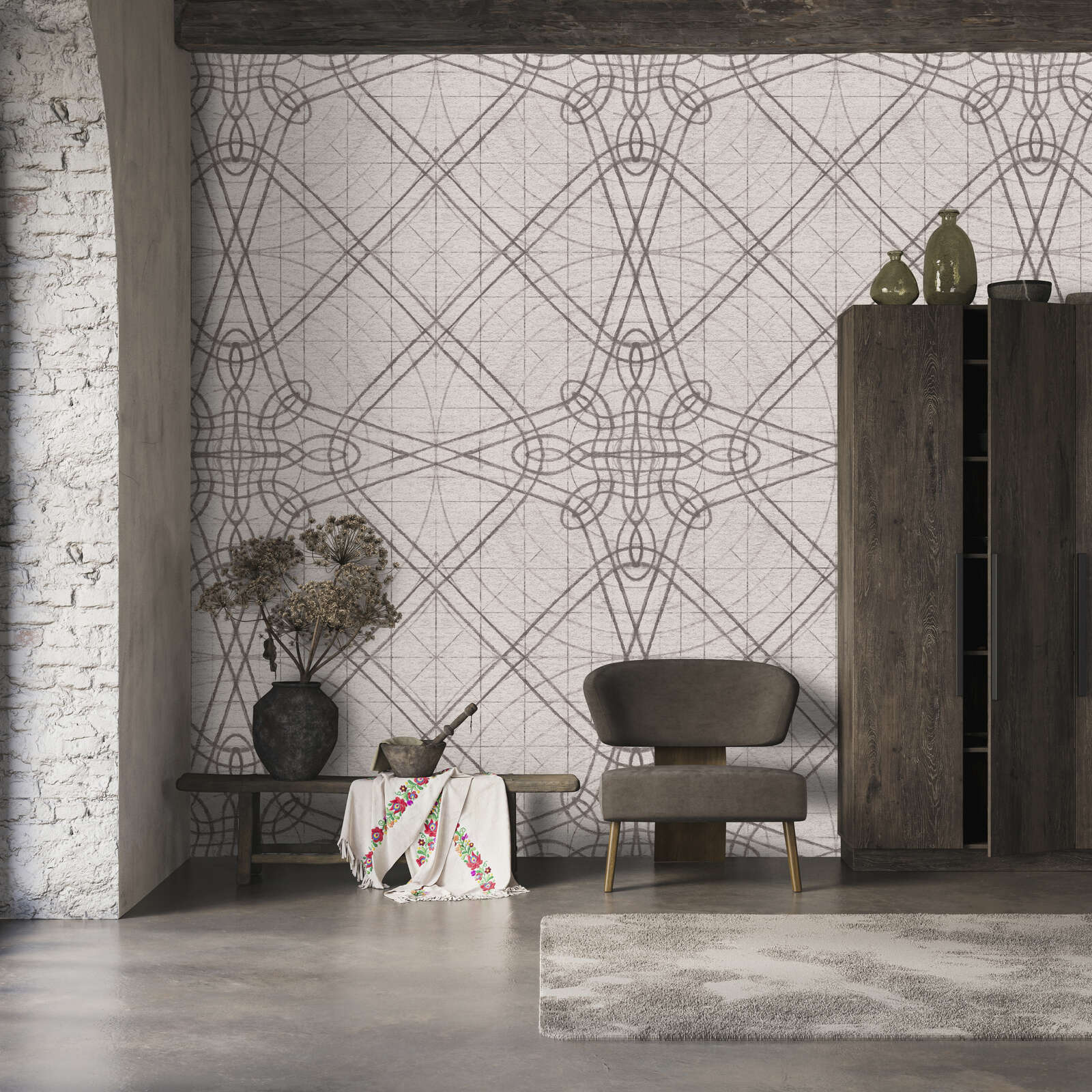 walls by patel Fototapete Walls by Patel 5
