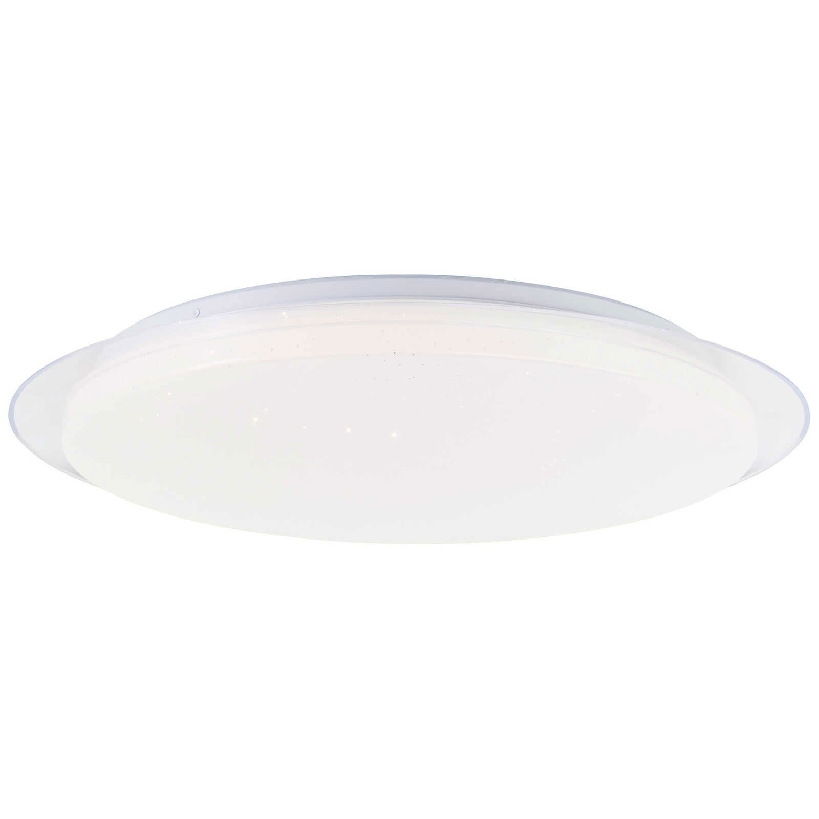 A.S. Création Leuchte Lumos