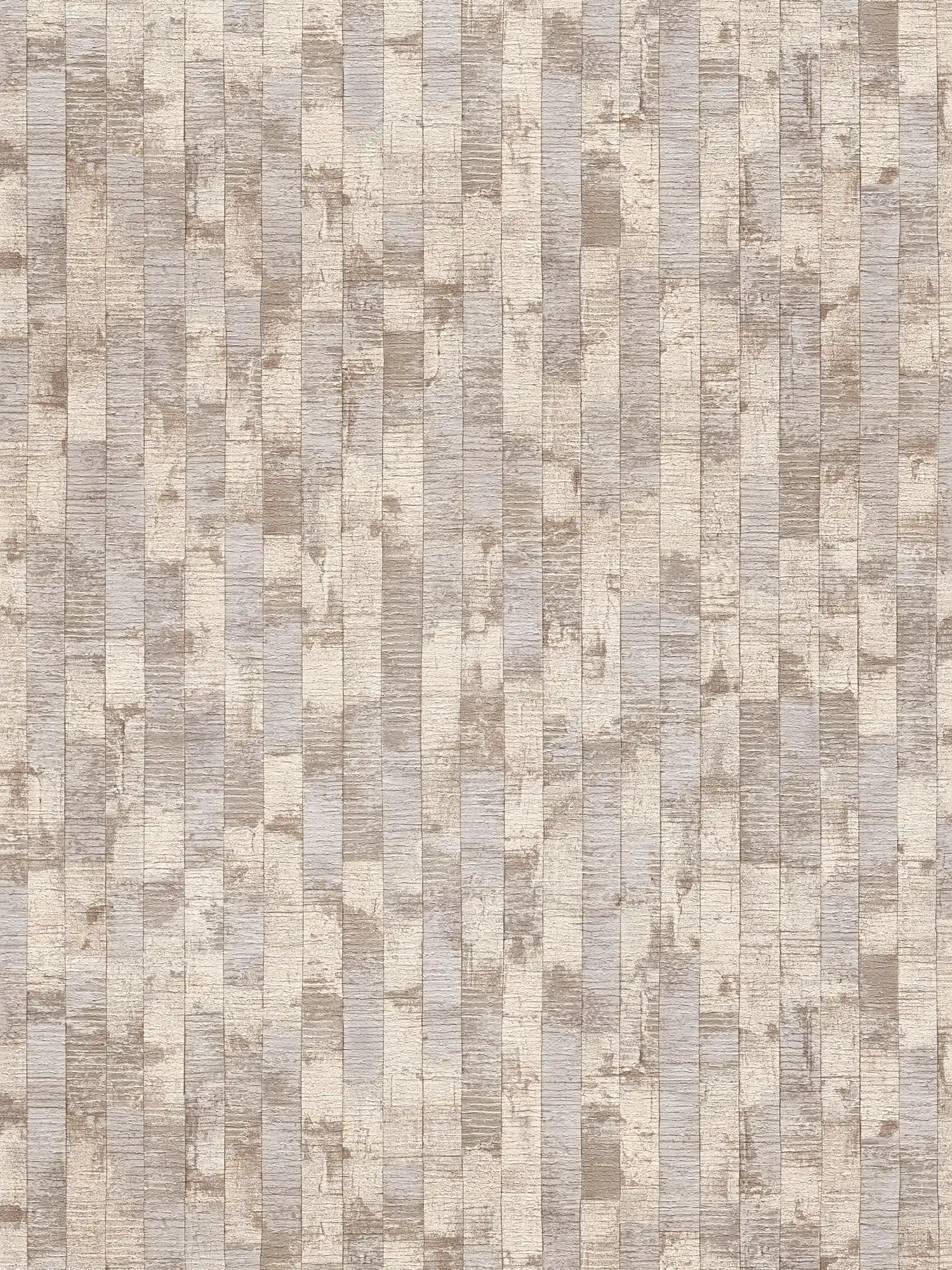 livingwalls Tapete Vibes & Styles