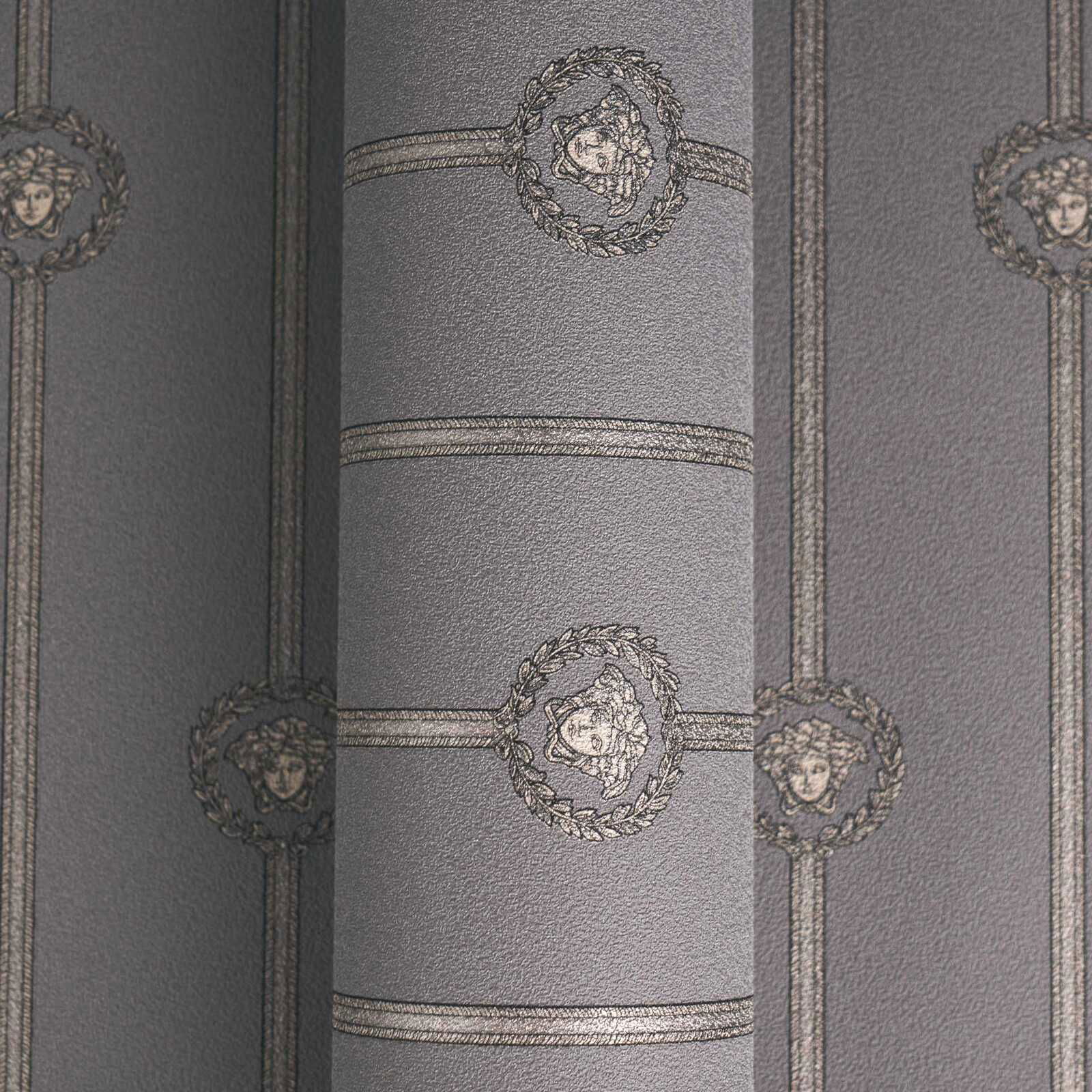 Versace Home Behang Versace 6