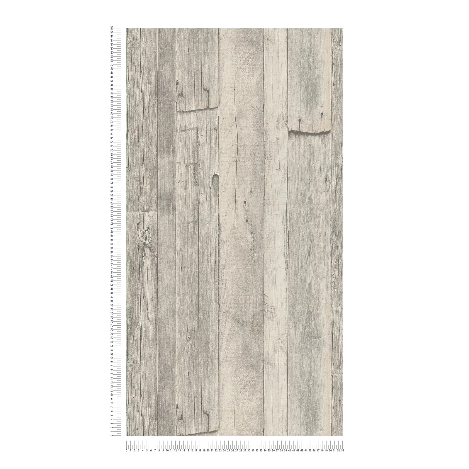 A.S. Création Обои Elements II A.S. Création Обои Elements II