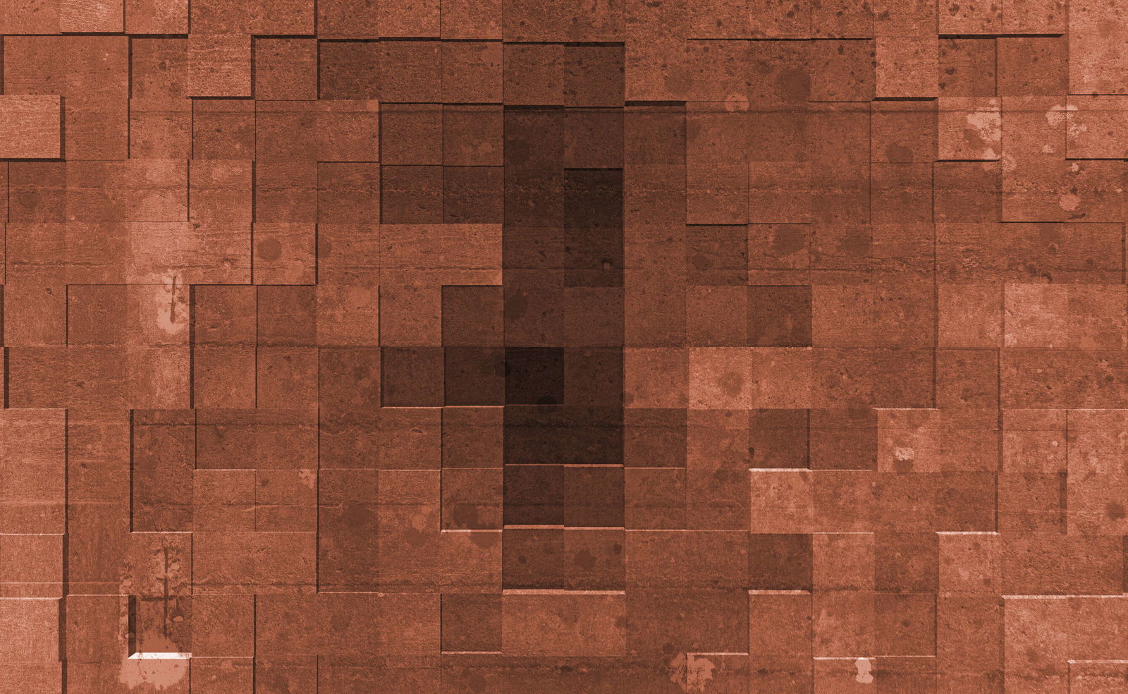 Architects Paper impression numérique Atelier 47