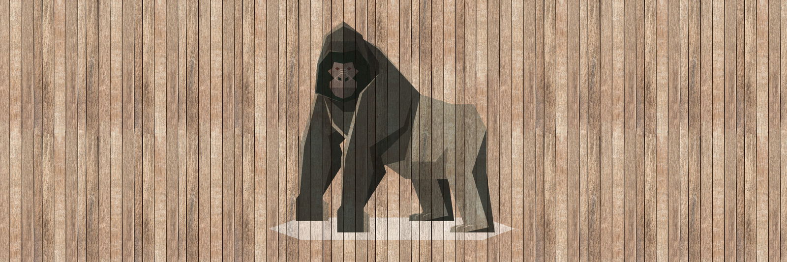 walls by patel Фотообои Walls by Patel 2