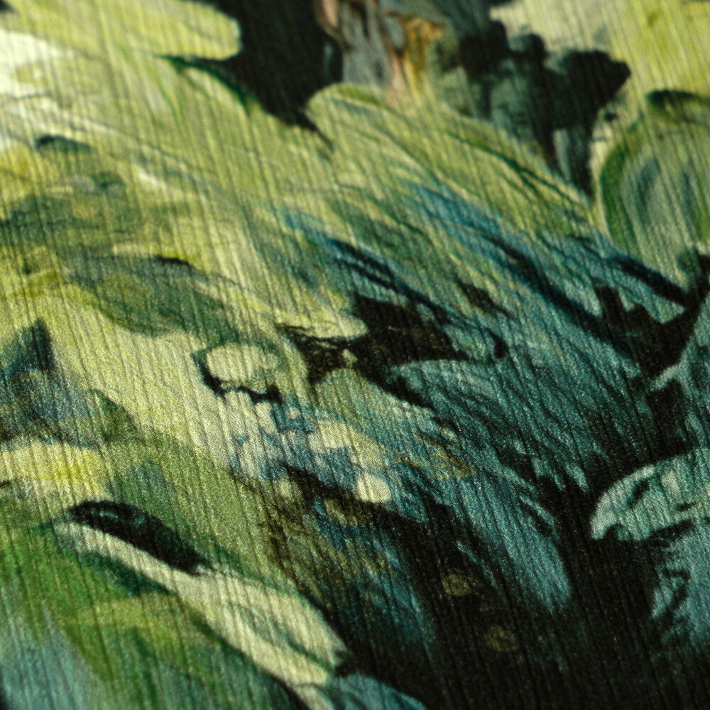 A.S. Création Wallpaper PintWalls III