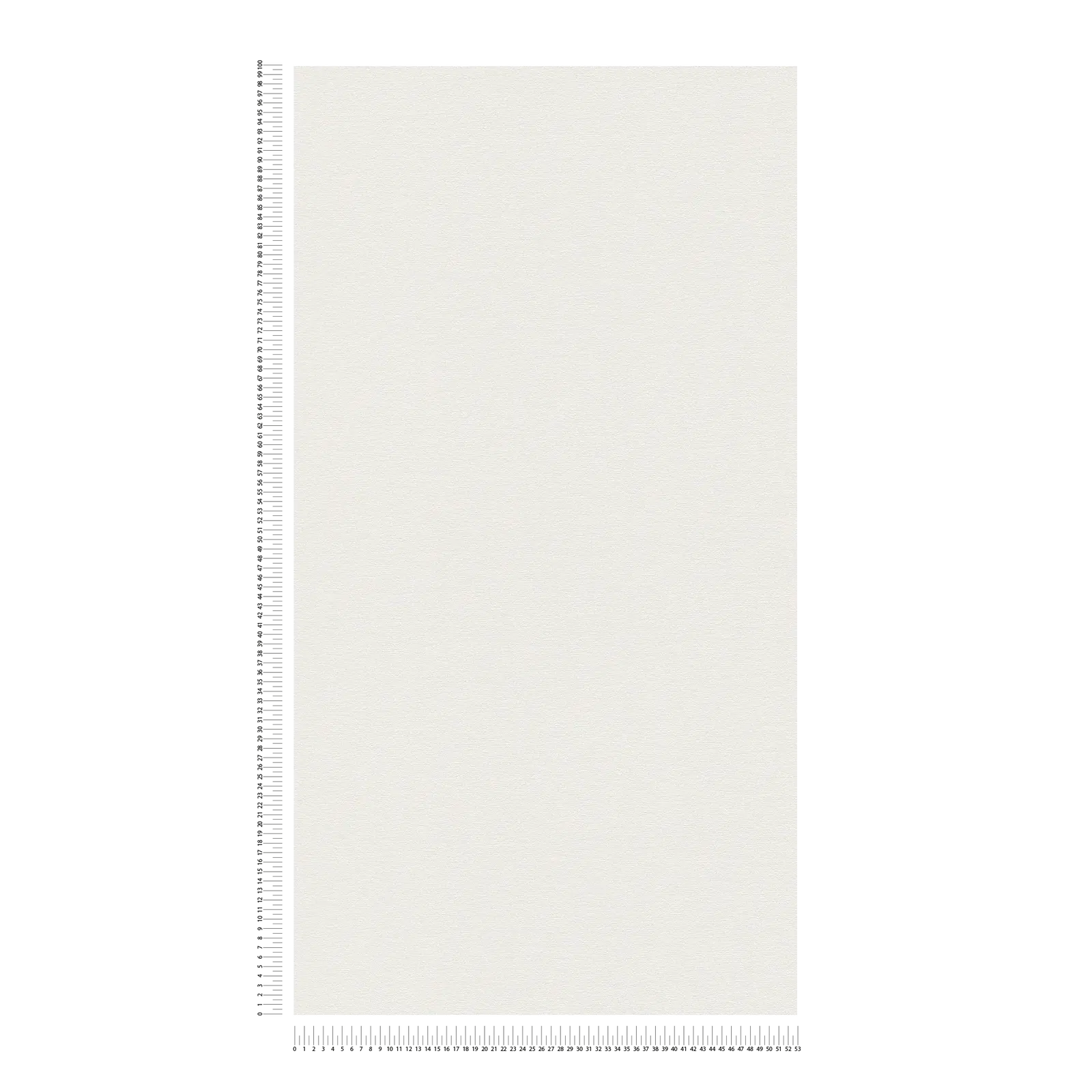 livingwalls Tapete Stories of Life