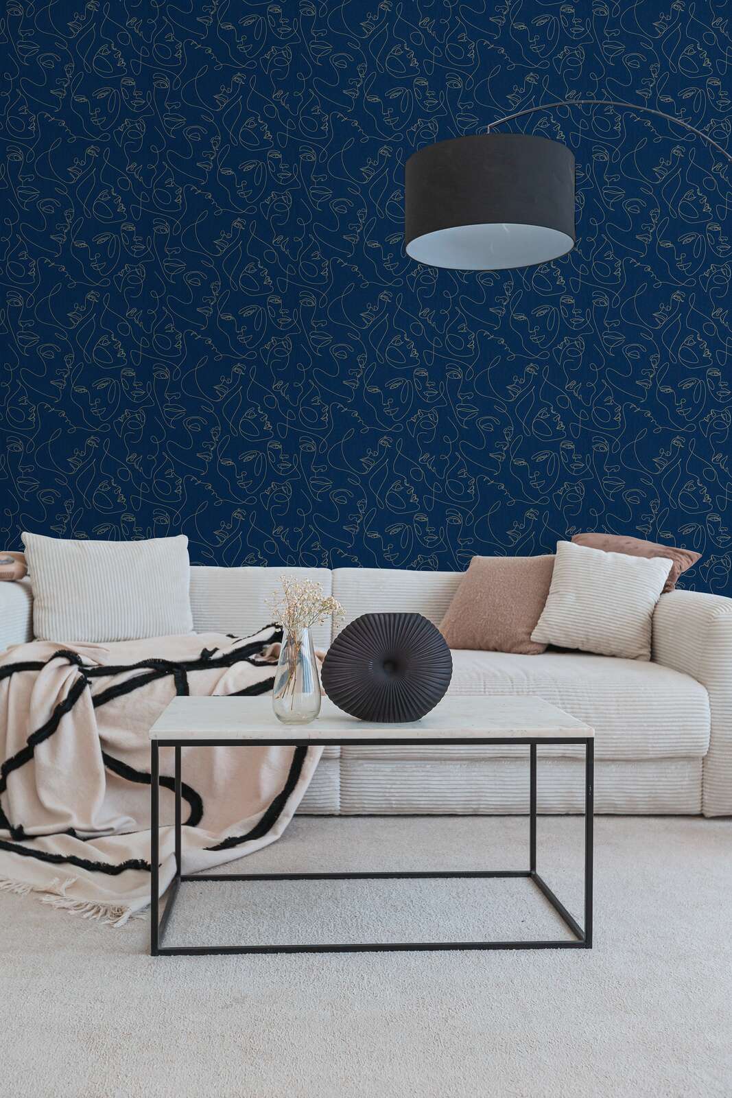 A.S. Création Wallpaper PintWalls III