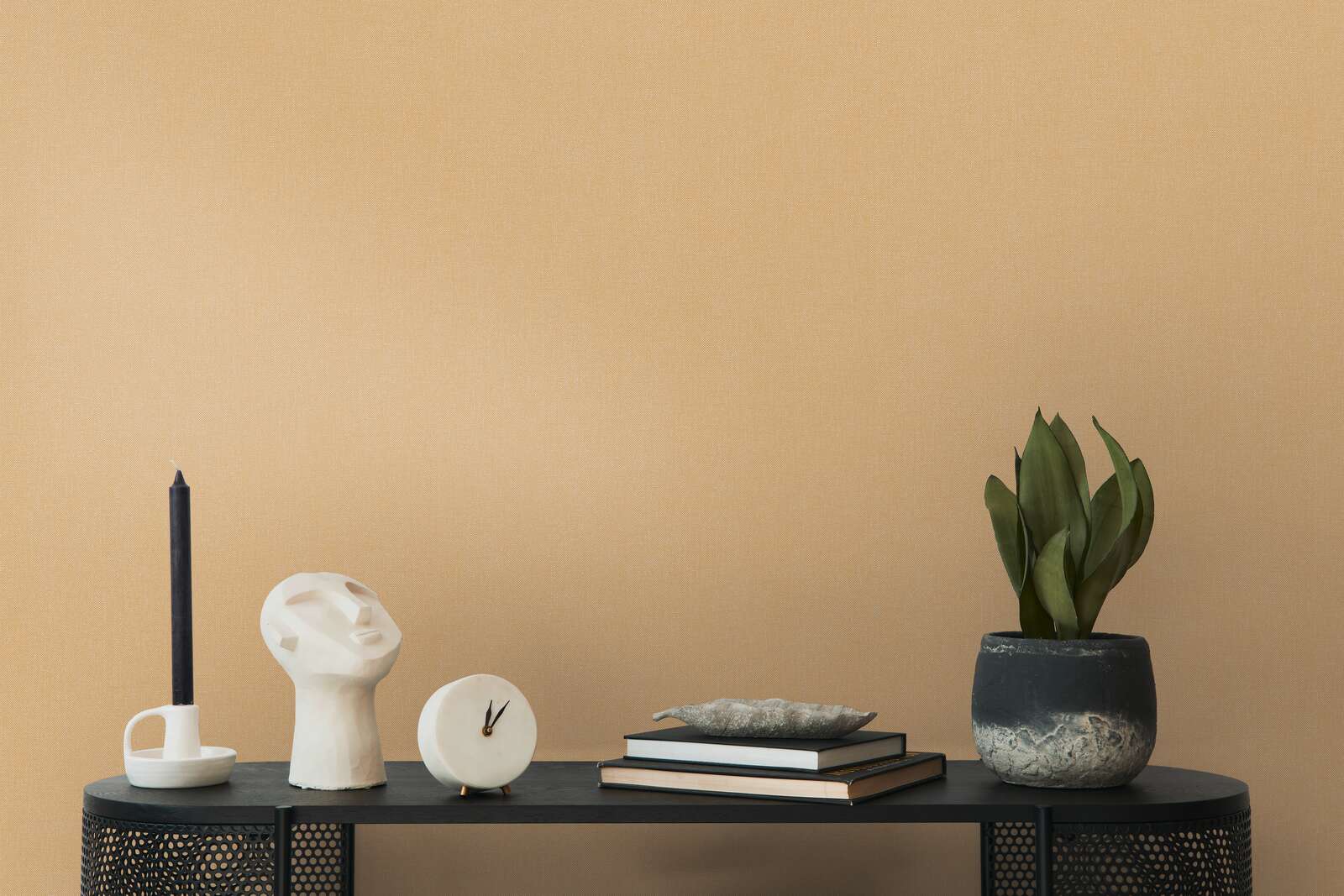 A.S. Création Обои Terra 2022