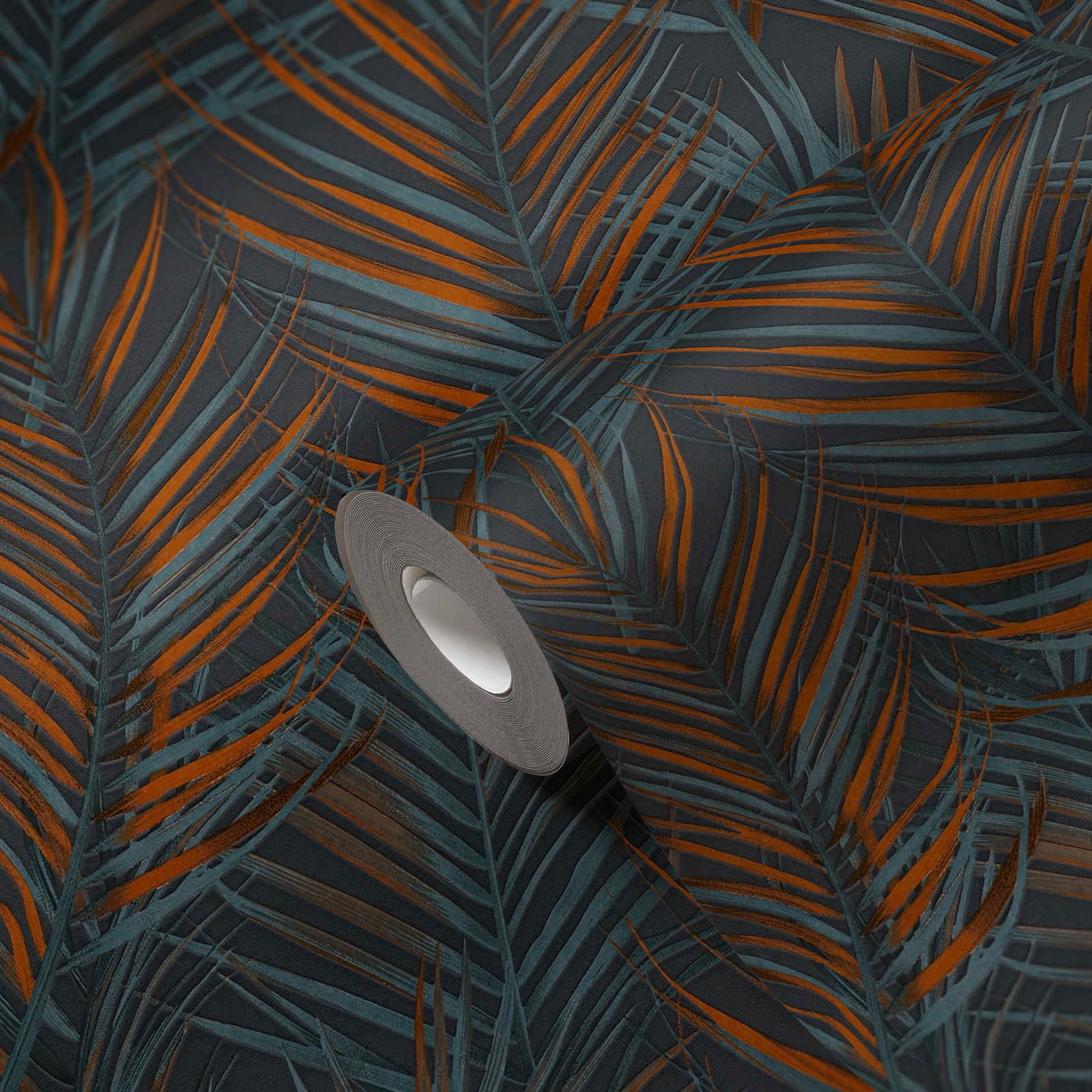 A.S. Création Обои Attractive 2 A.S. Création Обои Attractive 2