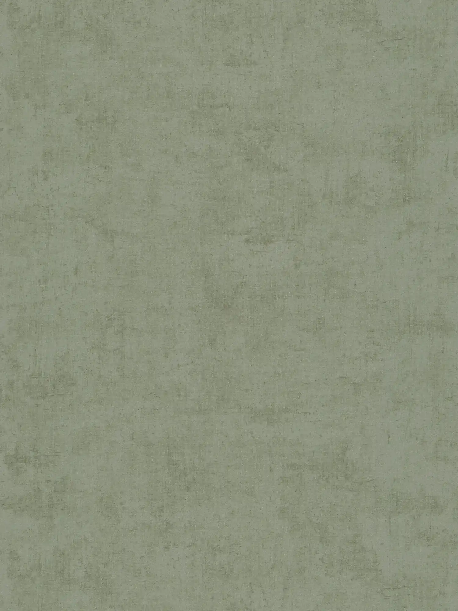 A.S. Création Tapete Nordic Feeling