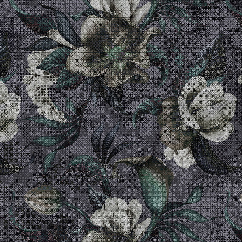 walls by patel impression numérique Walls by Patel
