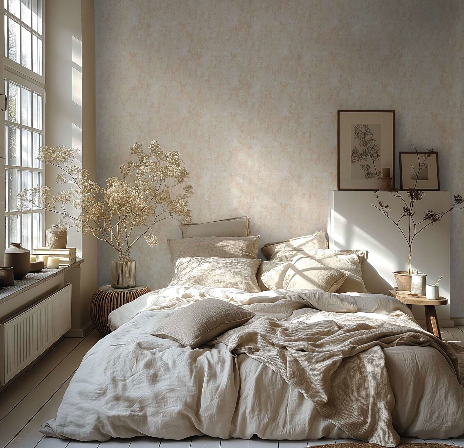 livingwalls Обои Hot Spots livingwalls Обои Hot Spots