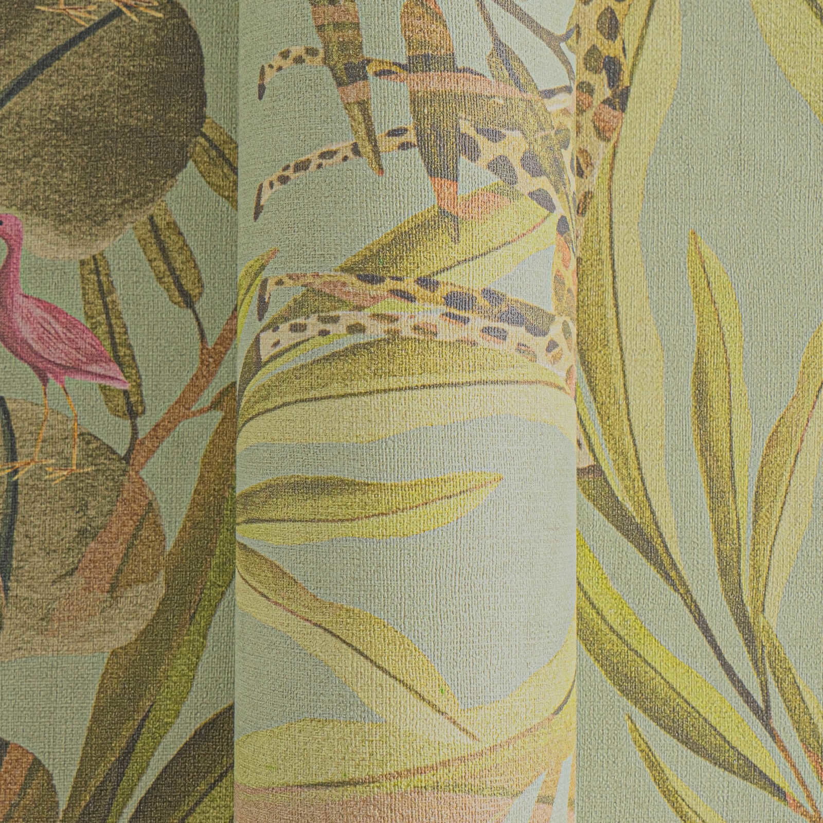 A.S. Création Tapete Anna d´Andrea A.S. Création Tapete Anna d´Andrea