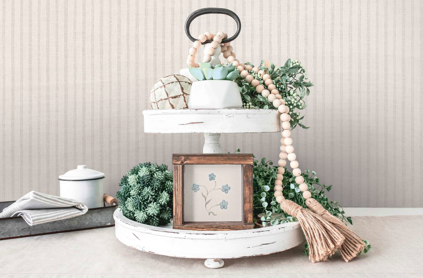 A.S. Création Обои Maison Charme A.S. Création Обои Maison Charme