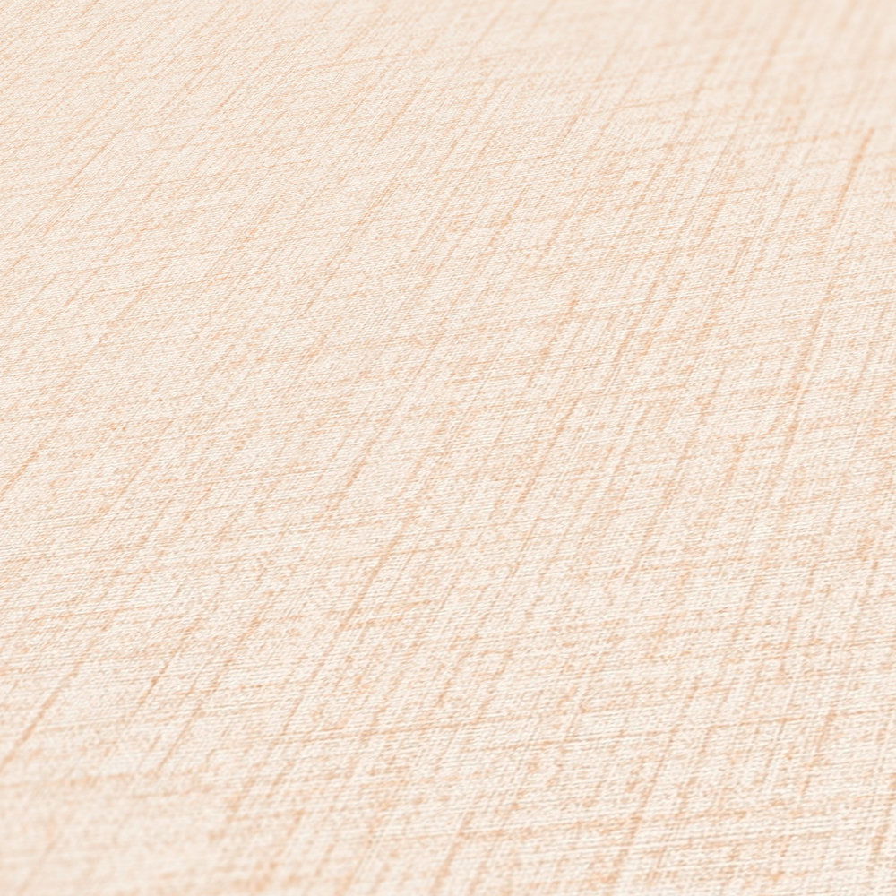 livingwalls Обои Metropolitan Stories II livingwalls Обои Metropolitan Stories II