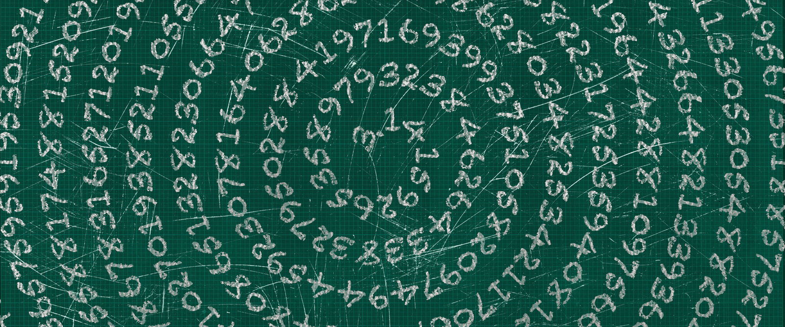 Architects Paper Fototapete AP Digital 2 Architects Paper Fototapete AP Digital 2