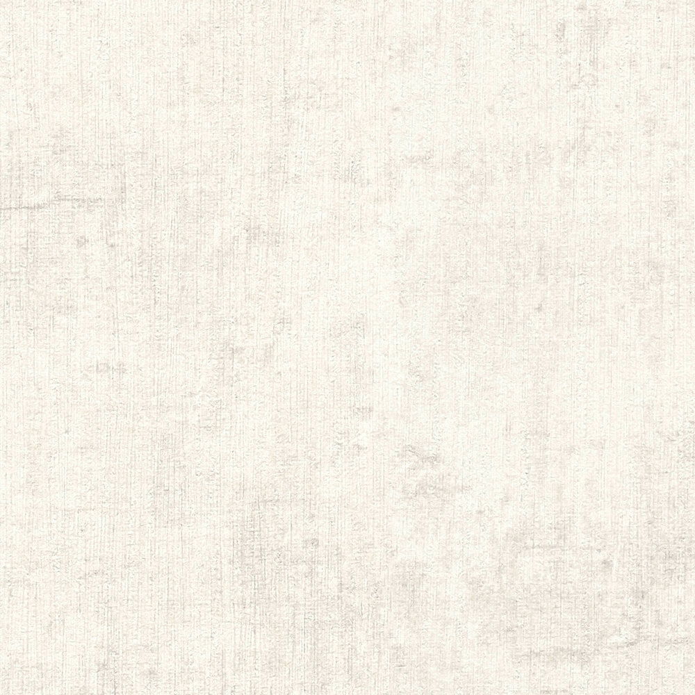 A.S. Création papier peint Nordic Feeling