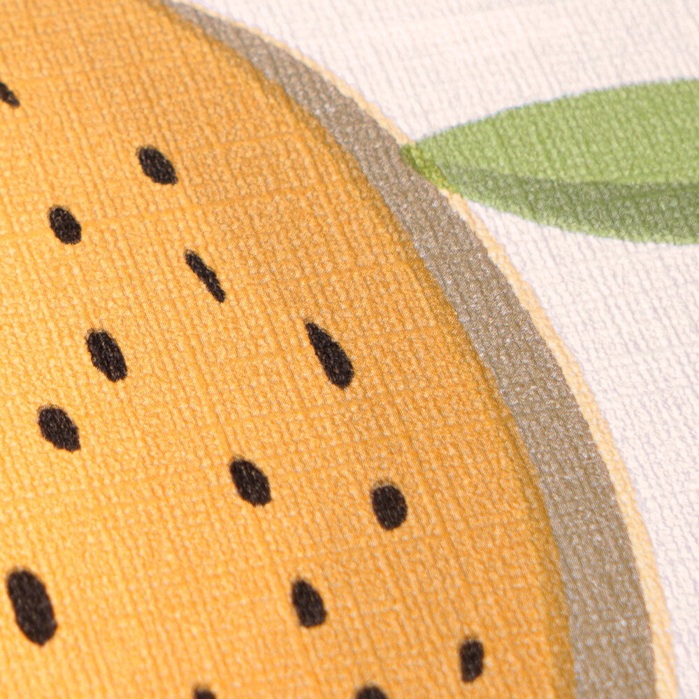 A.S. Création Wallpaper PintWalls III