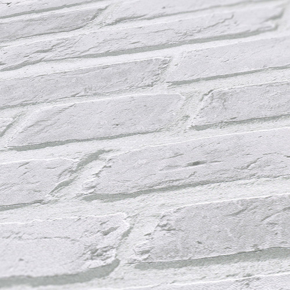 A.S. Création Обои Elements II A.S. Création Обои Elements II