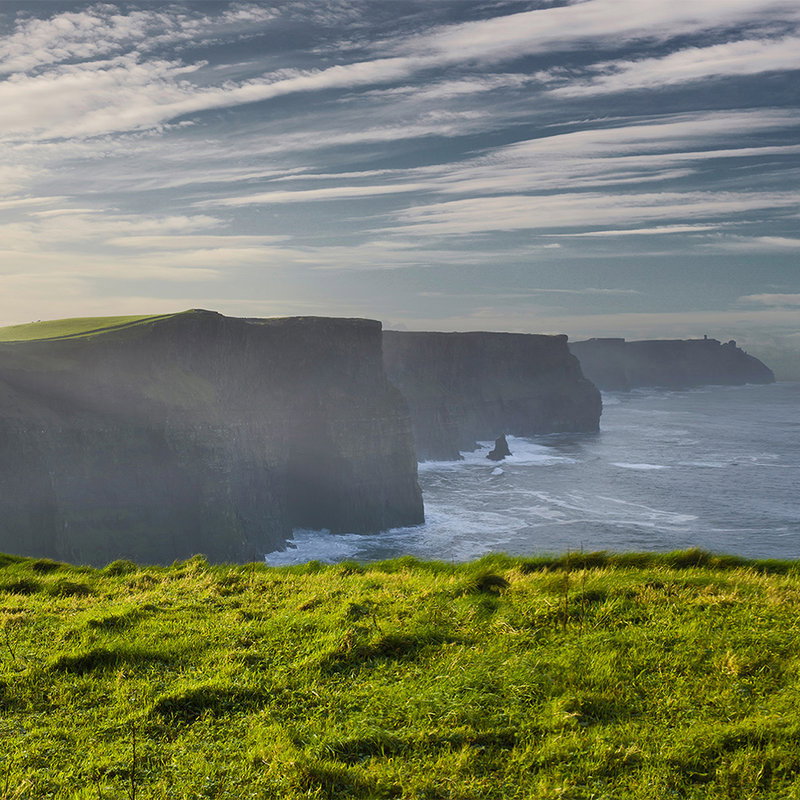 livingwalls Fototapete XXLwallpaper 2