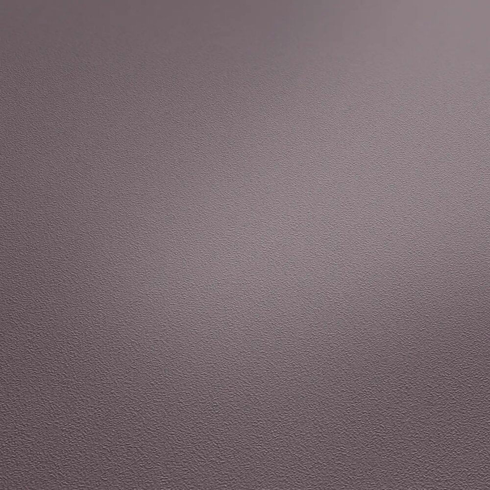 A.S. Création Behang Elite of Shades