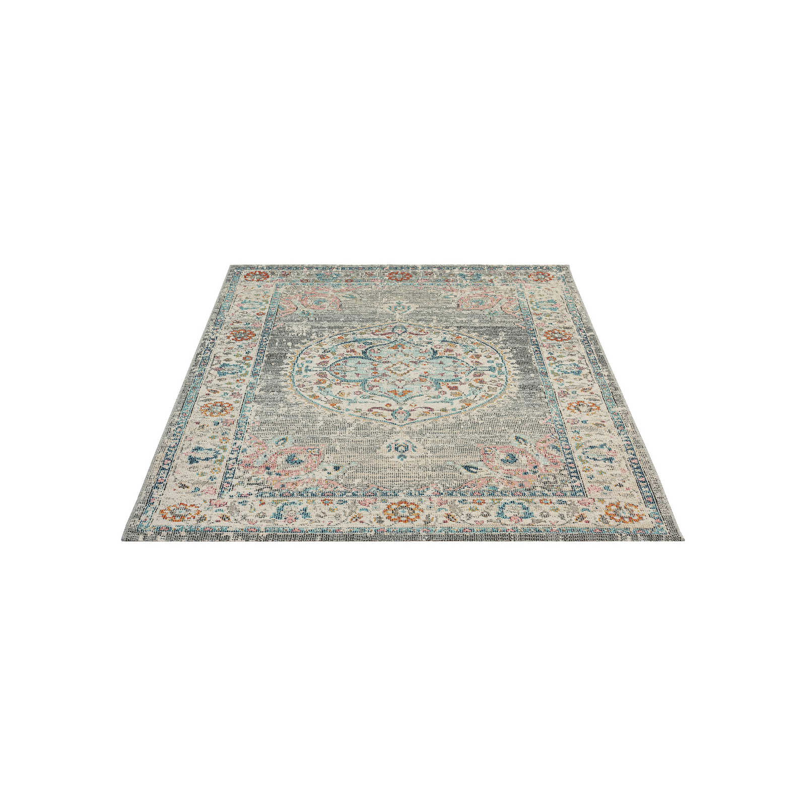A.S. Création Rug Teppiche