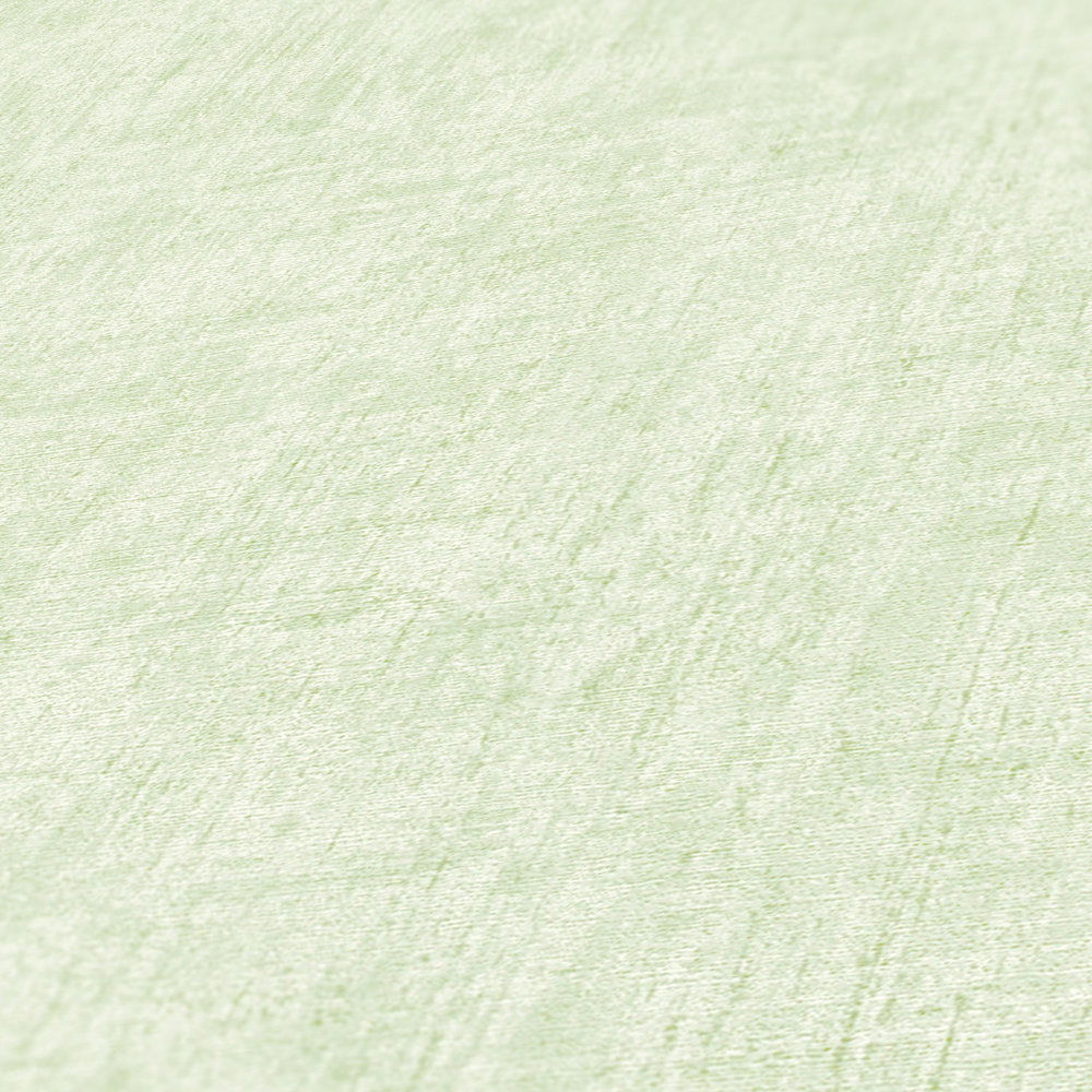 livingwalls papier peint StyleGuide Colours 2027